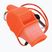 Pfeife Fox 4 Sonik Blast CMG orange 923