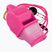 Pfeife Fox 4 Sonik Blast CMG rosa 923