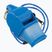Pfeife Fox 4Sonik Blast CMG blau 923