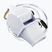 Pfeife Fox 4 Sonik Blast CMG weiß 923