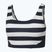 Helly Hansen HP Bikinioberteil marineblau gestreift