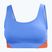 Helly Hansen HP Bikinioberteil ultra blau