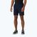 Sailing Shorts Herren Helly Hansen Hp Sirocco 9" navy