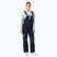 Segelhose Damen Helly Hansen Pier 4.0 Bib navy