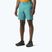 Segelshorts Herren Helly Hansen Hp Sirocco 9" dark mint