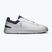 Herrenschuhe On The Rodger Advantage white/midnight