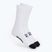 Socken ASSOS Endurance S11 white