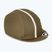 Fahrrad Cap Schirmmütze ASSOS Cap terra sand
