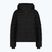 Skijacke Damen CMP 34W4006 nero