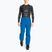 Skihose Herren CMP 3W17397N zaffiro