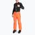 Skihose Herren CMP 3W17397N fanta fluo