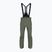 Skihose Herren CMP 3W17397N olive
