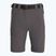 Damen Shorts CMP 3T51146 Bermuda terra