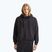 Diadora Hoodie Athletic Logo schwarz