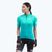 Damen Fahrradtrikot Alé Level blau L22157461