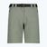 Damen-Trekking-Shorts CMP 3T51146 Bermuda