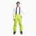 CMP Herren-Skihose grün 3W17397N/E112