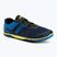 Barfußschuhe Herren Xero Shoes HFS II blue/aster