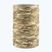 Multifunktionstuch BUFF Coolnet UV pixels desert sand