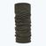 BUFF Multifunktionaler Sling Leichtgewichtige Merinowolle grün 113010.843.10.00