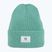BUFF Strickmütze Drisk Drish Pool Wintermütze