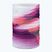Multifunktionstuch BUFF Coolnet UV wae purple