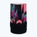 Kinder-Multifunktionstuch BUFF Polar Sumors Multicolor