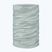 Multifunktionstuch BUFF Coolnet UV aces seagrove green