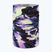 Multifunktionstuch BUFF Coolnet UV dovic ultramarine