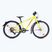 Orbea Kinderfahrrad MX 24 Park gelb M01024I6
