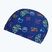 Kinder-Schwimmkappe RAS Patterned Elastane pirate