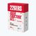226ERS High Fructose Gel XS Energie-Gel 8 x 44g Koffein 55mg Cola