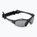 JOBE Cypris Floatable UV400 Silber Schwimmbrille 426021001