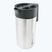 GSI Outdoors Glacier Stainless Javapress gebürstet Wandern Cafe