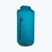 Sea to Summit Ultra-Sil™ Dry Sack 13L blau AUDS13BL wasserdichter Sack