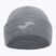 Wintermütze Kinder Joma Winter Hat grau 436