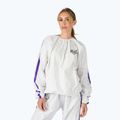 Damen Boxeranzug EVERLAST Sauna weiß EV5550 S-M 3