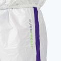 Damen Boxeranzug EVERLAST Sauna weiß EV5550 S-M 6