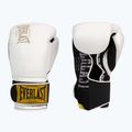 EVERLAST 1910 Classic weiße Boxhandschuhe EV1910
