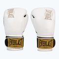 EVERLAST 1910 Classic weiße Boxhandschuhe EV1910 2