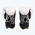 EVERLAST 1910 Classic weiße Boxhandschuhe EV1910 3