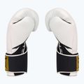EVERLAST 1910 Classic weiße Boxhandschuhe EV1910 4