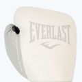 EVERLAST Powerlock Pu Herren Boxhandschuhe weiß EV2200 5