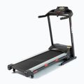Laufband York Fitness T7 51139
