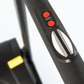 Laufband York Fitness T7 51139 5