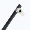 Schwimmschnorchel TYR Ultralite Snorkel 2. schwary/blau LSNRKL_1 2