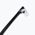 Schwimmschnorchel TYR Ultralite Snorkel Elite schwary-rot LSNKLELT_1 2
