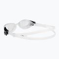 Schwimmbrille TYR Special Ops 3. Non-Polarized farblos LGSPL3NM_11 5