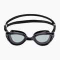 Schwimmbrille TYR Special Ops 3. Non-Polarized schwarz LGSPL3NM_74 2