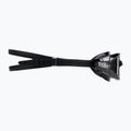 Schwimmbrille TYR Special Ops 3. Non-Polarized schwarz LGSPL3NM_74 3